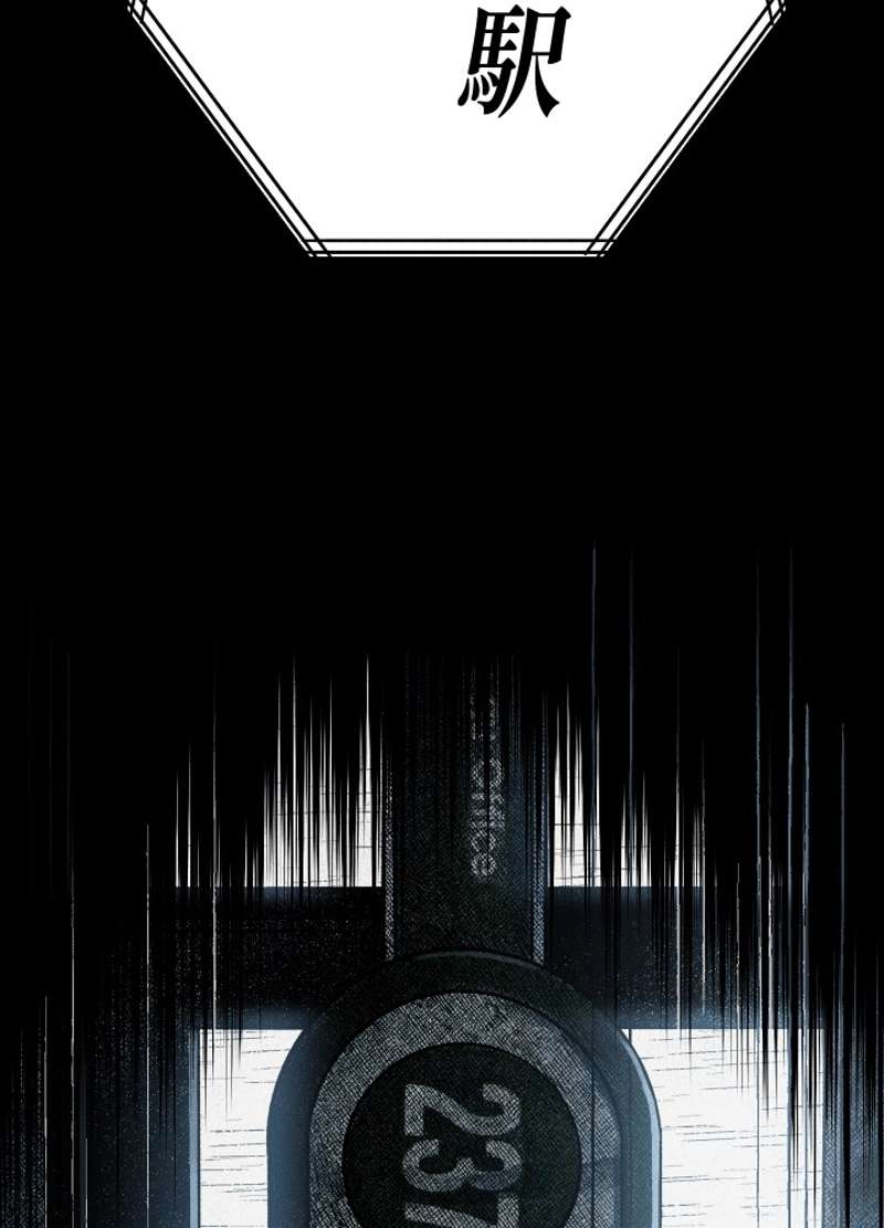 P41