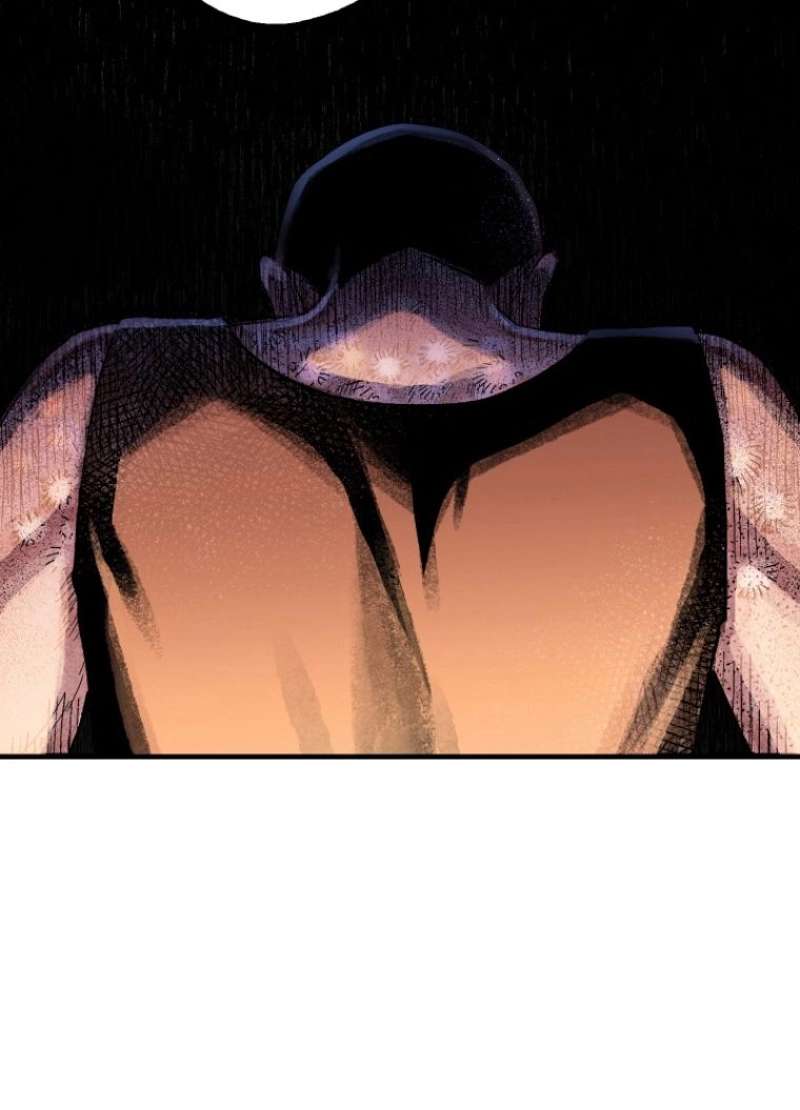 P59
