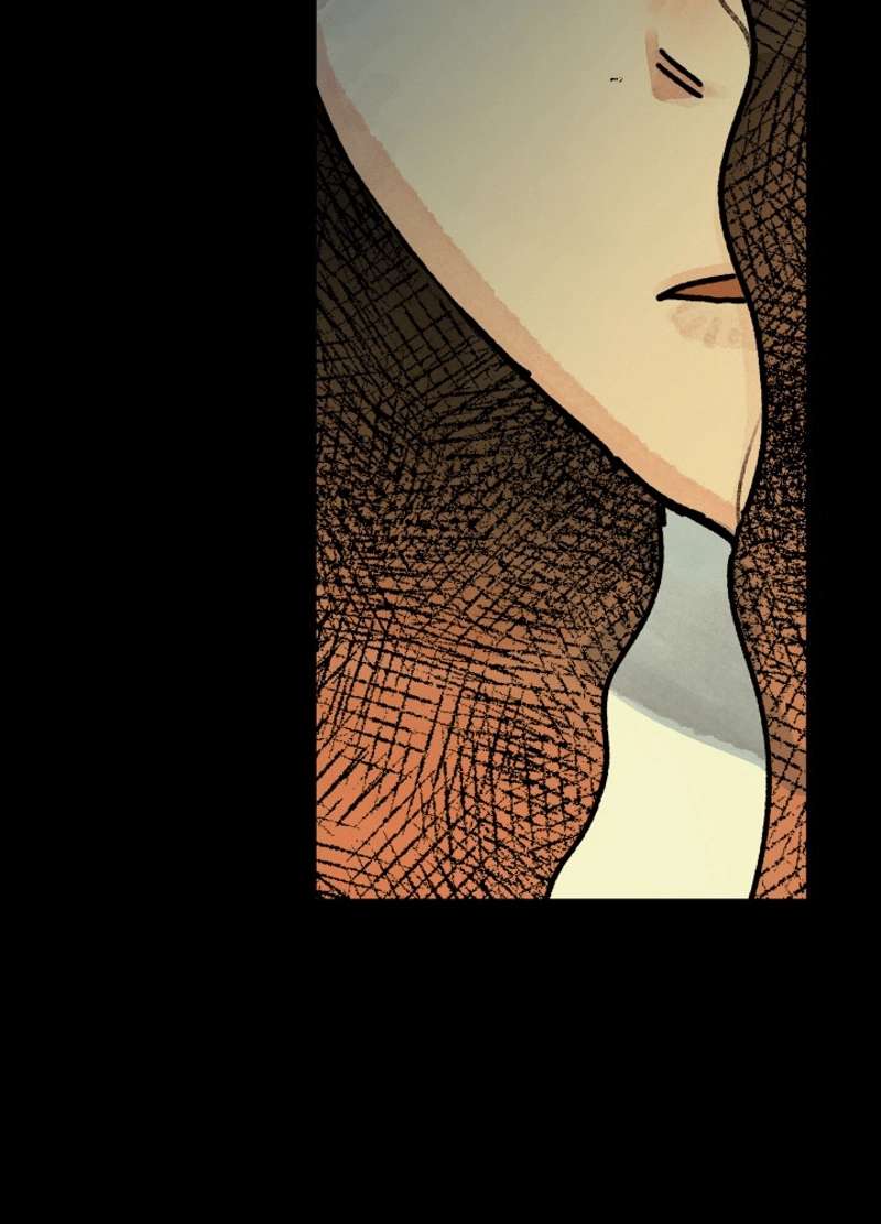 P117