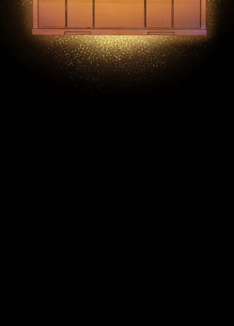 P62