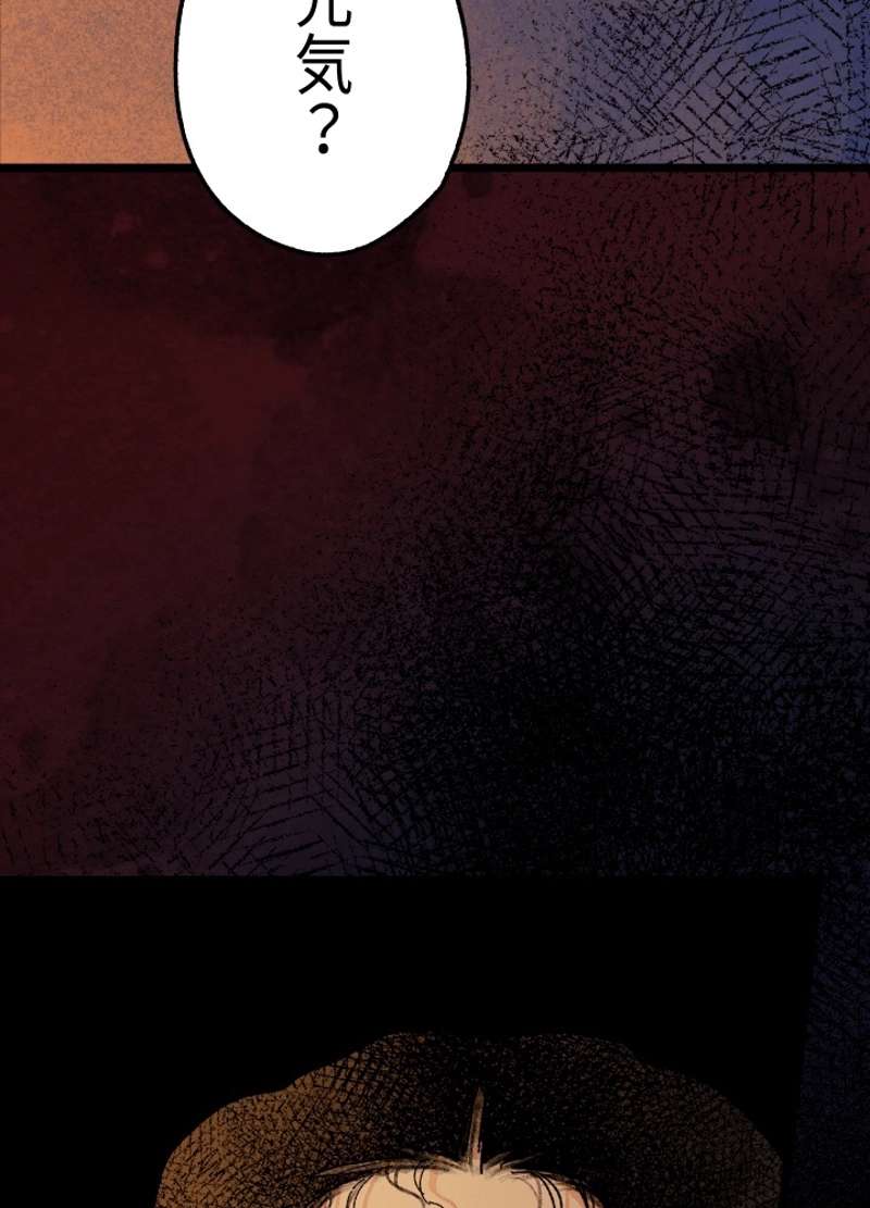 P66