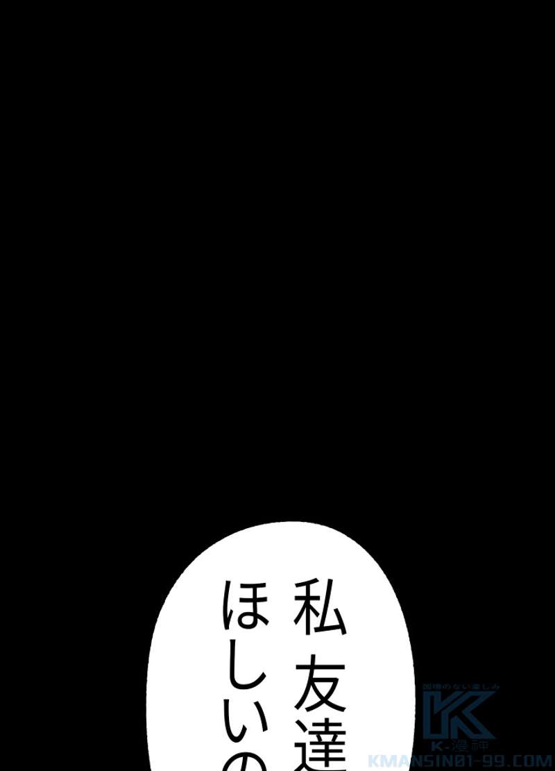 P73
