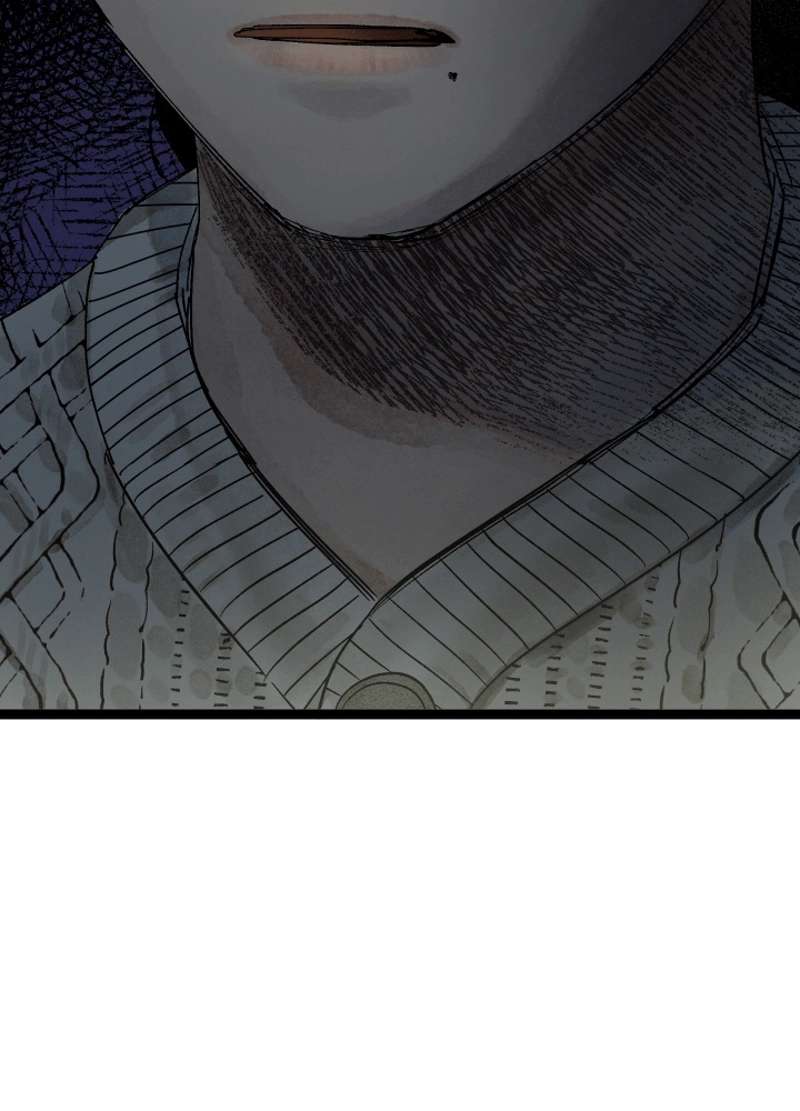 P109