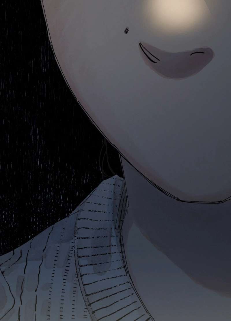 P118
