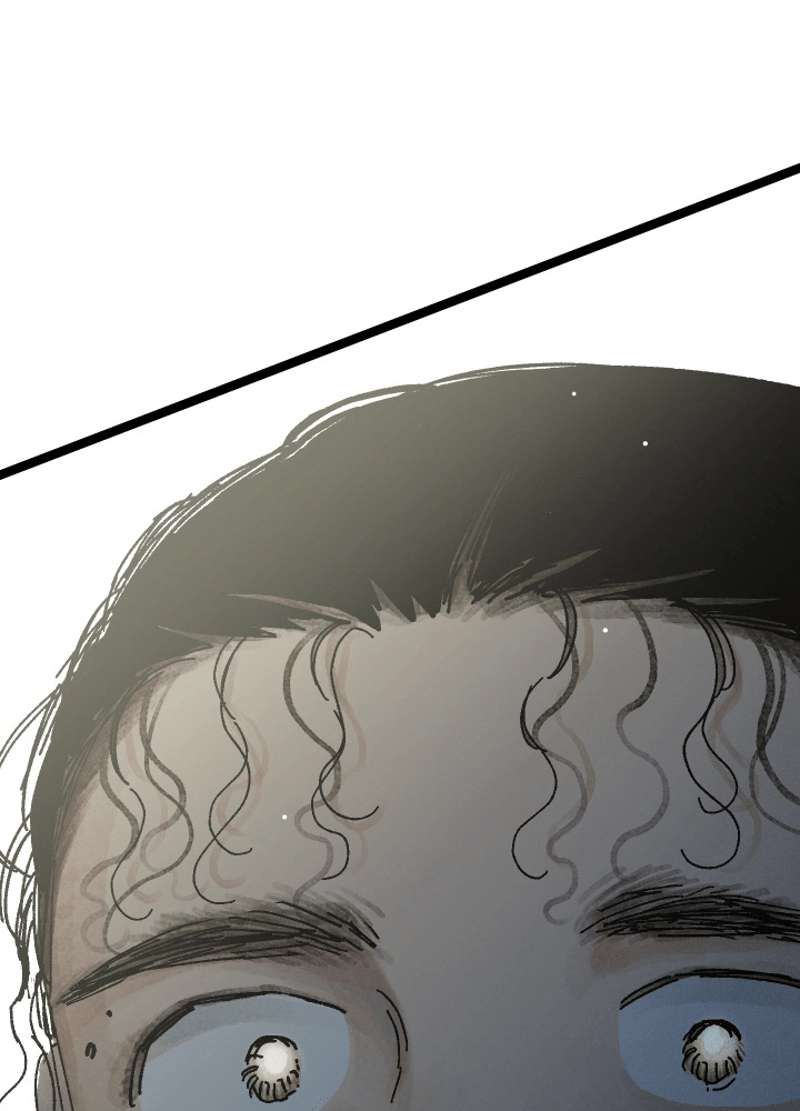 P149