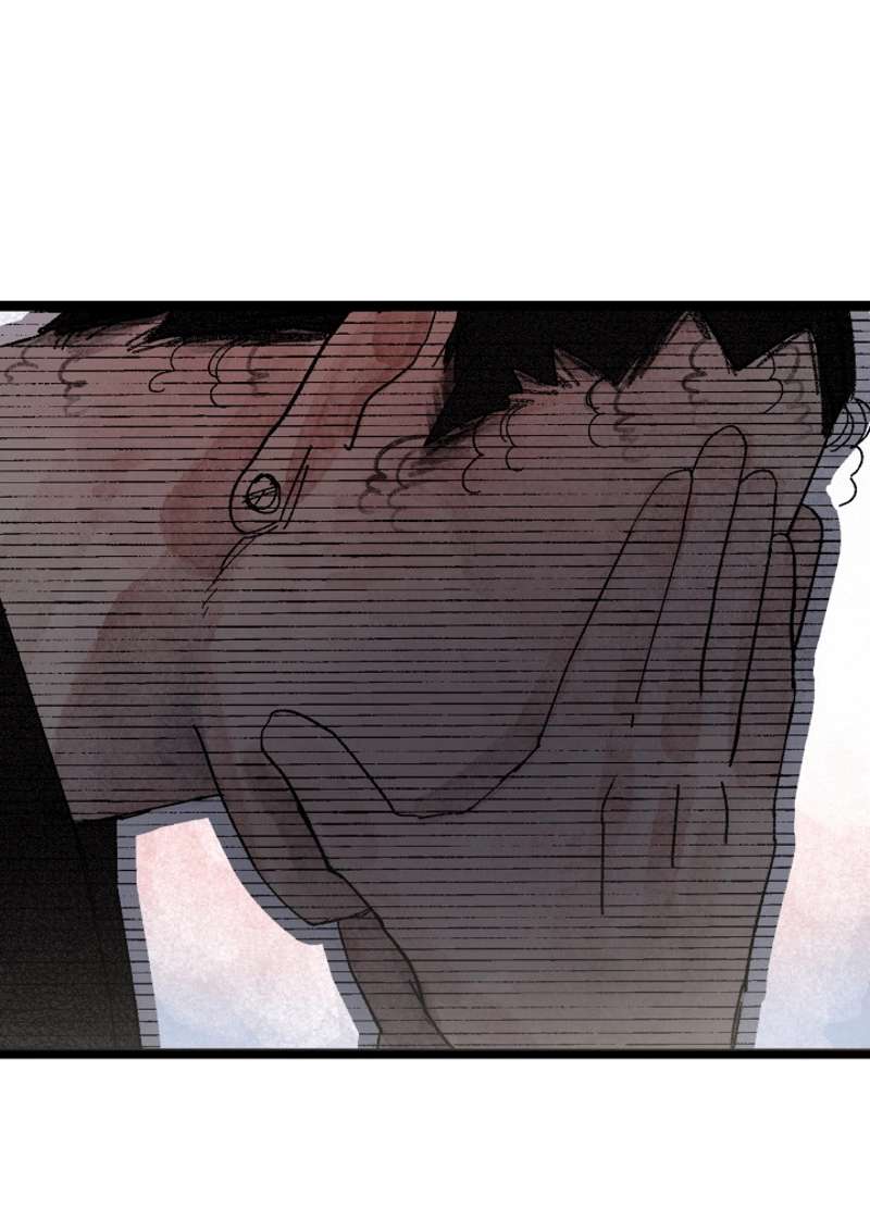 P52
