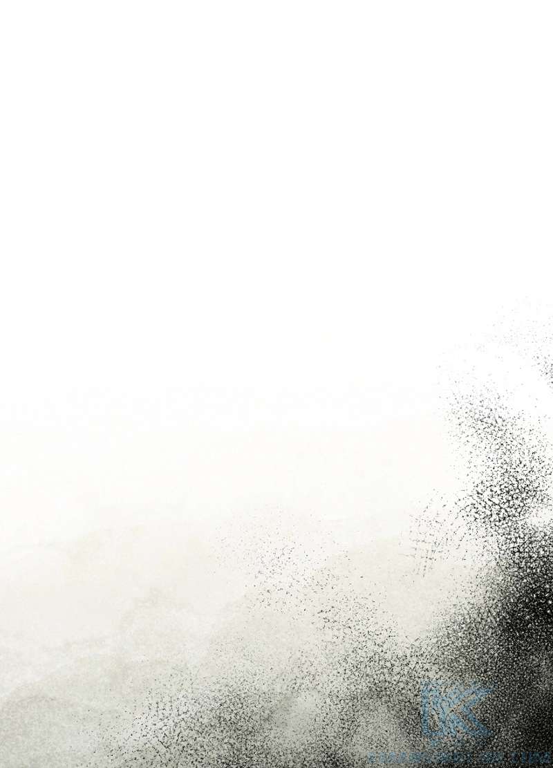 P78