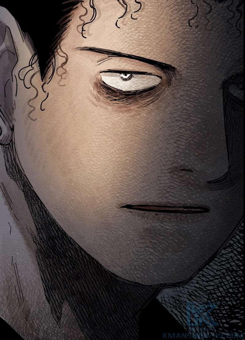 P96