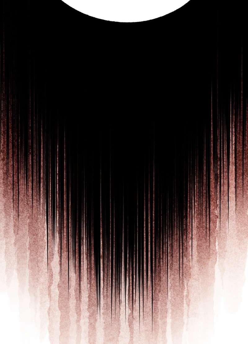 P98