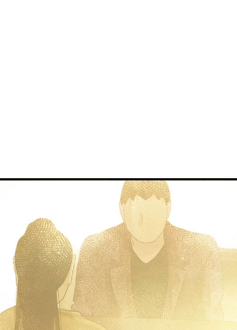 P119