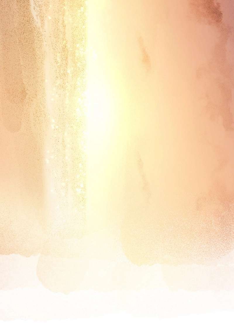 P138