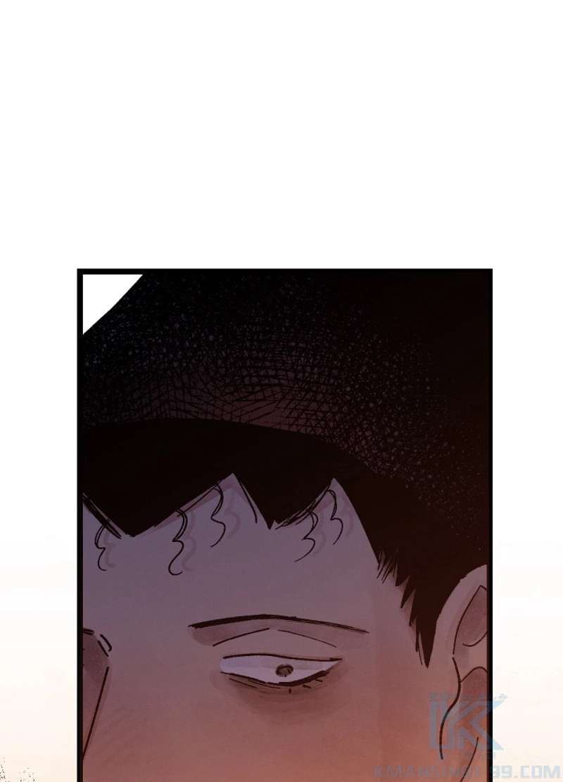 P187