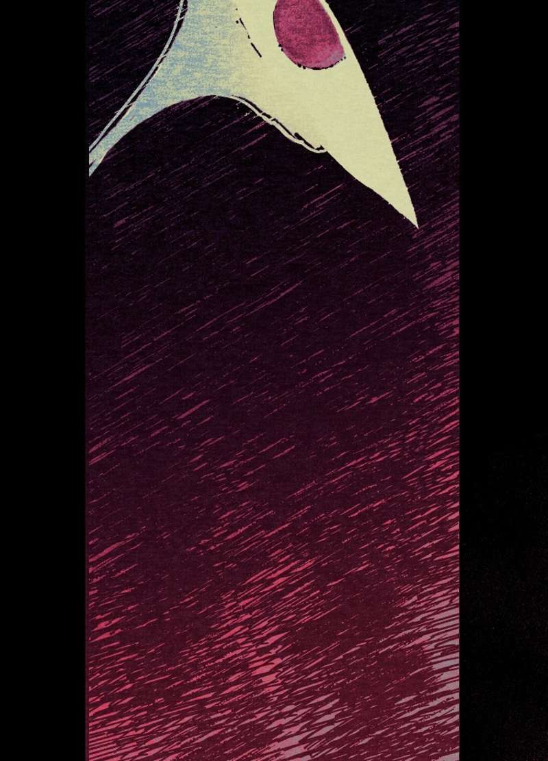 P219