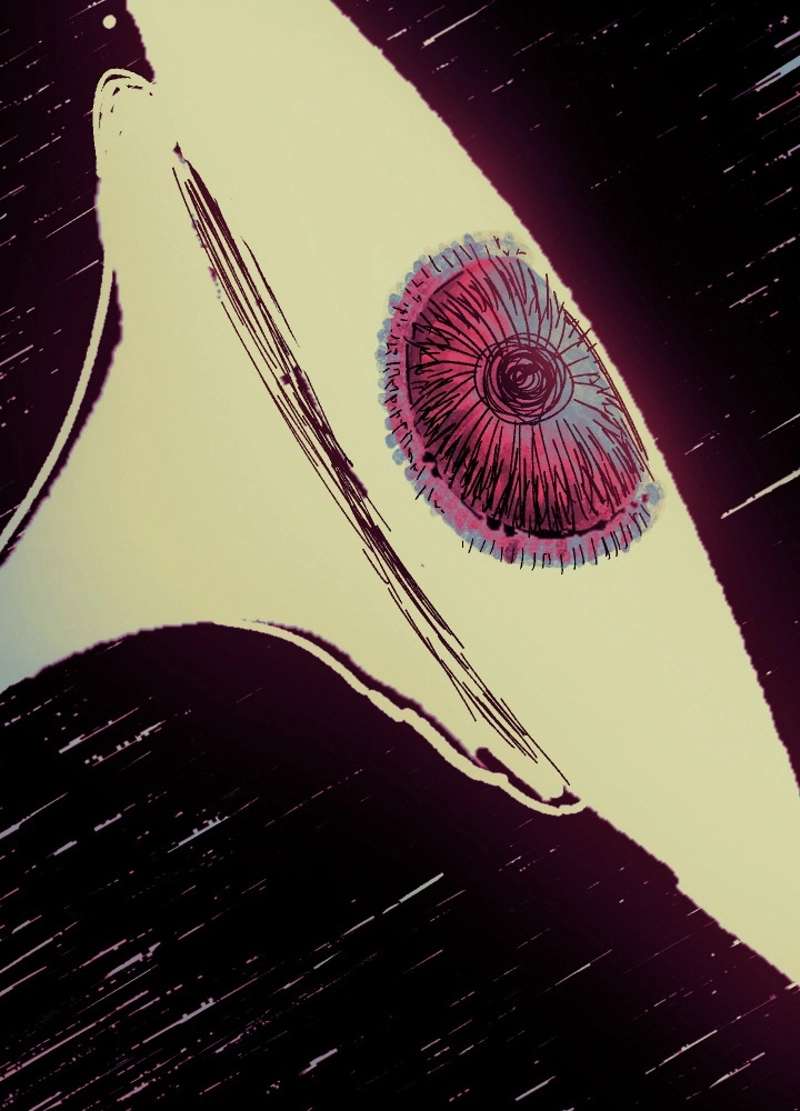 P236