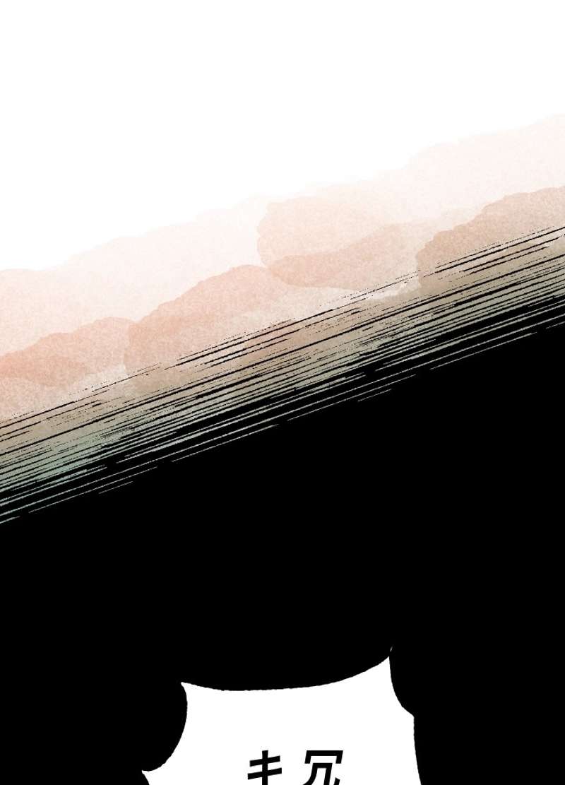 P24