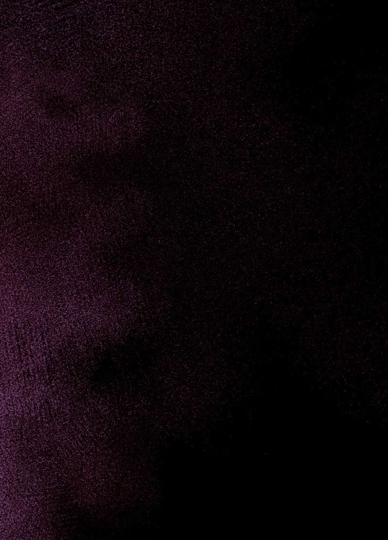P242