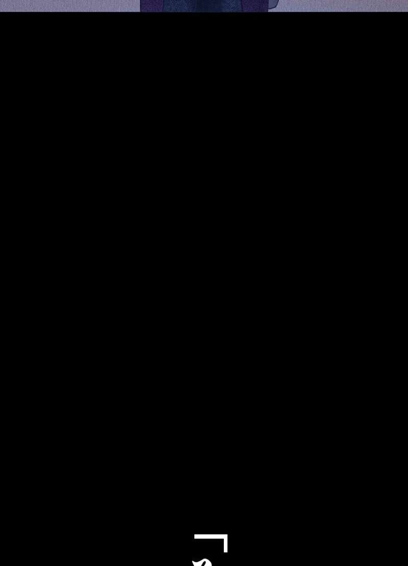 P246