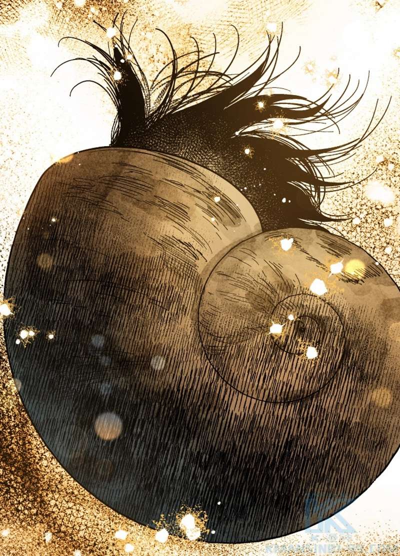 P43