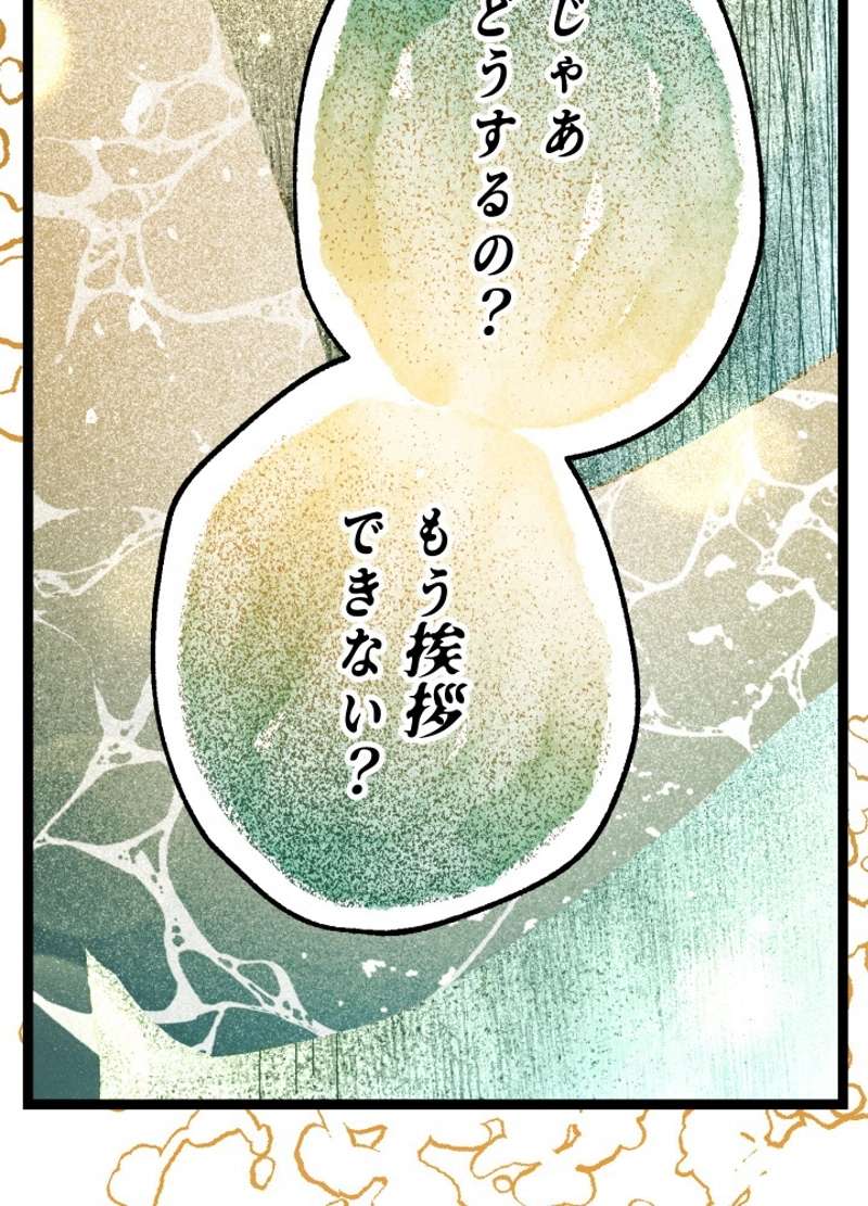 P66