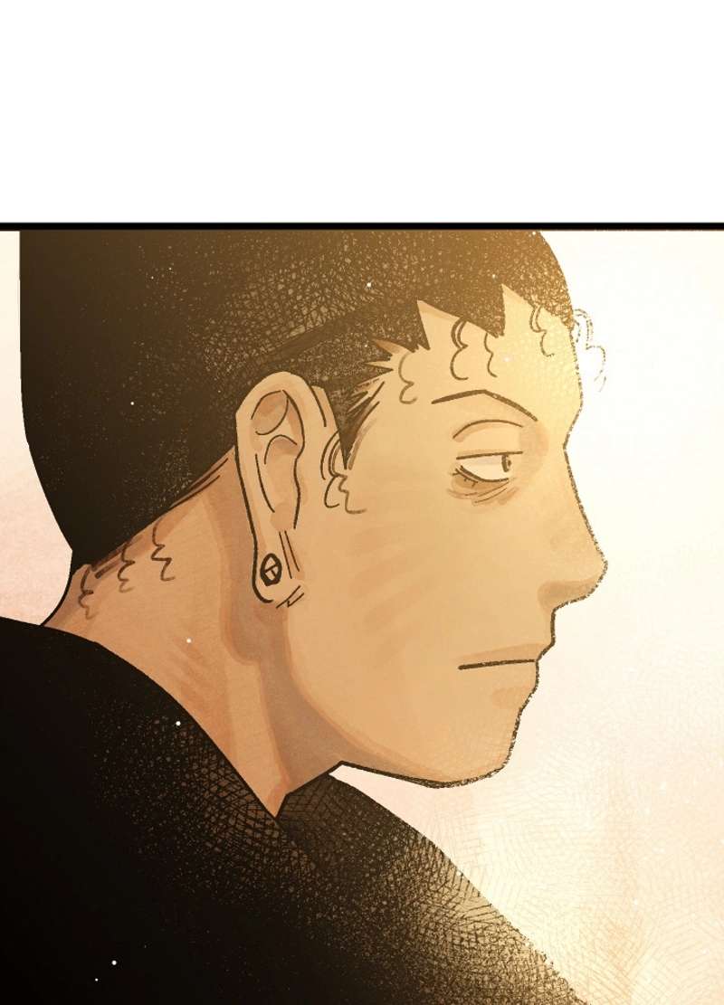 P84
