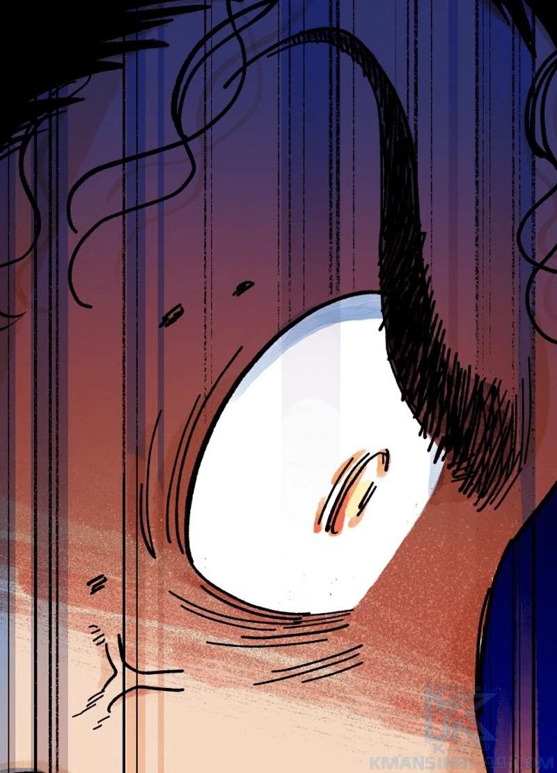 P103