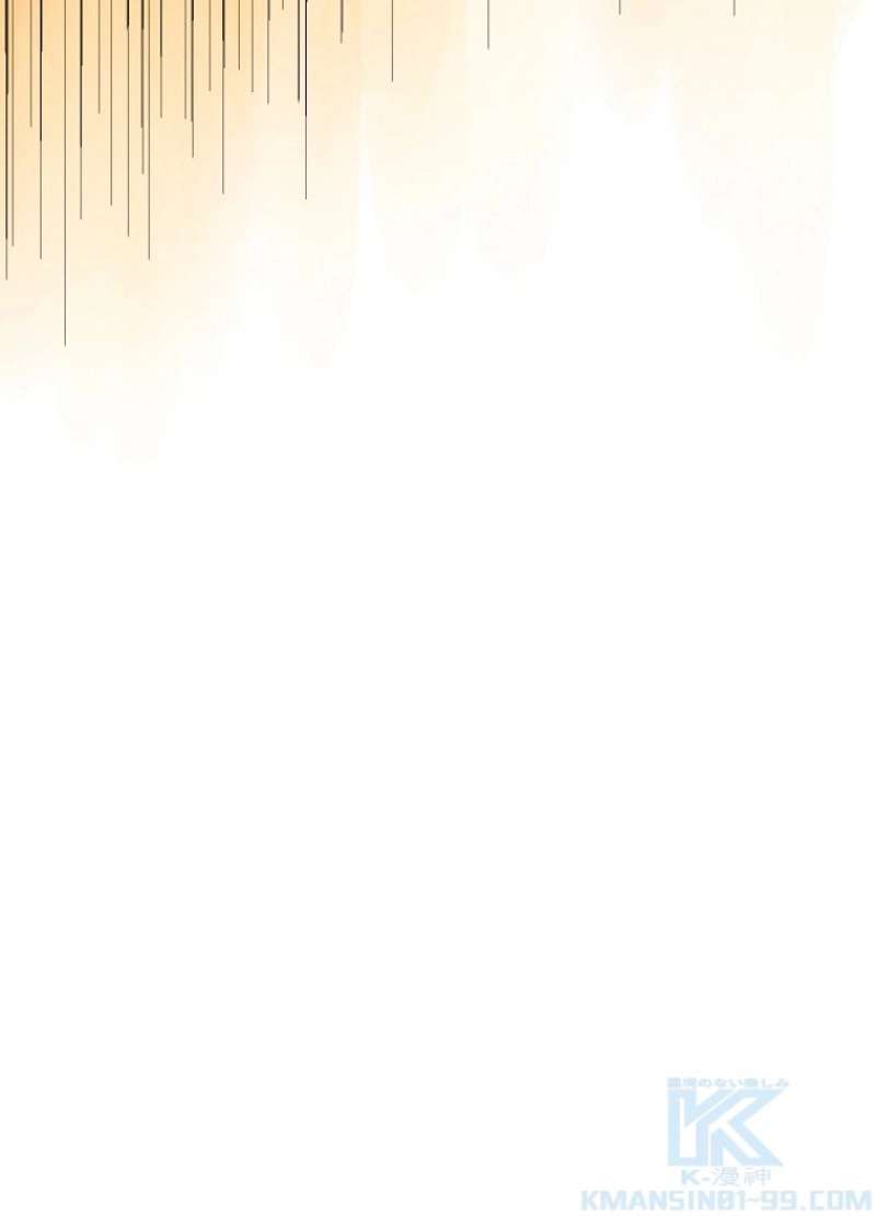 P106