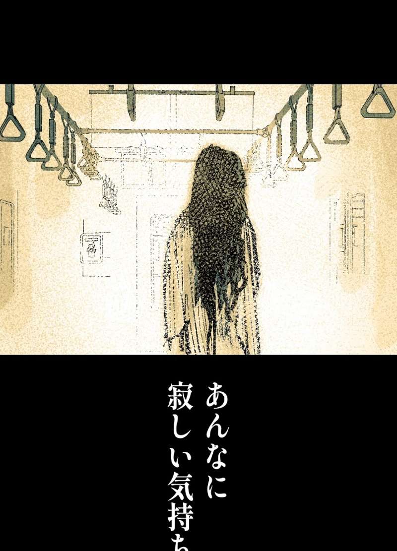 P131
