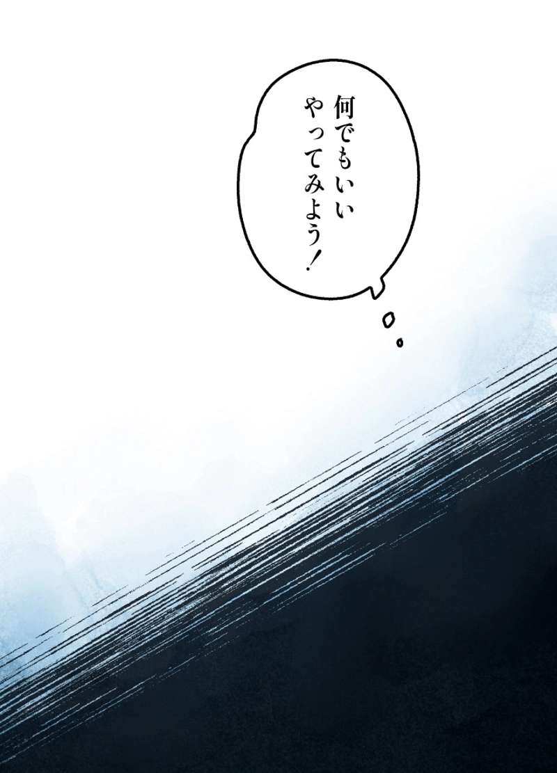 P135