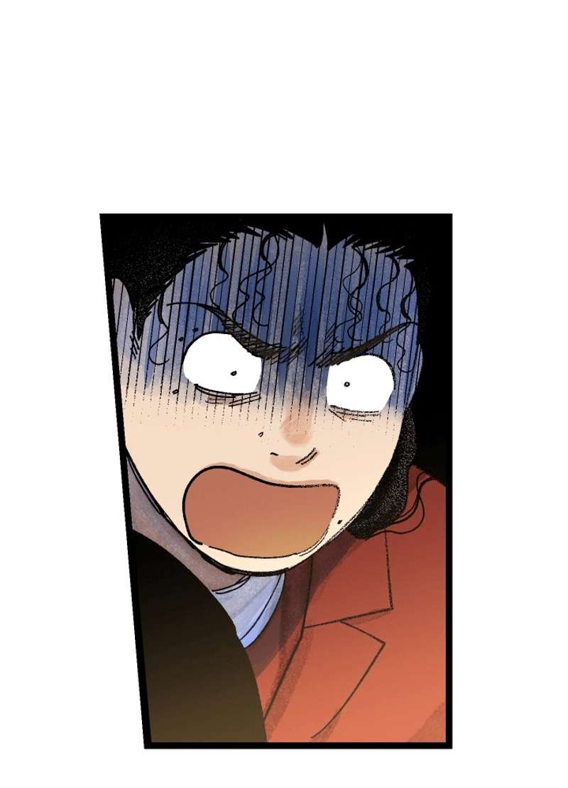 P41