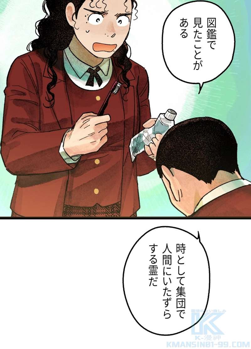 P52