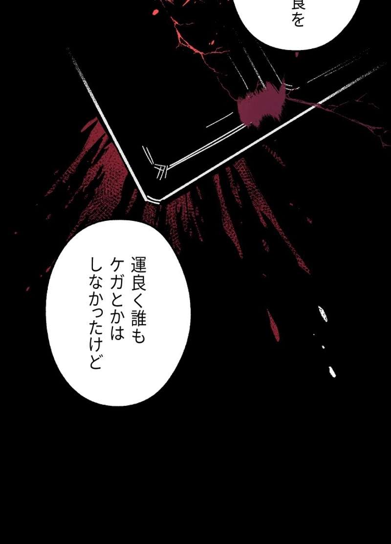 P68