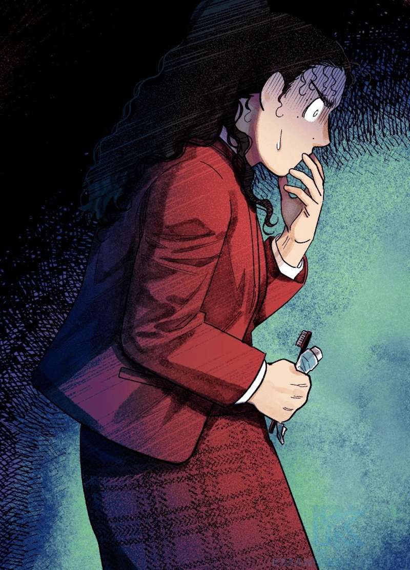 P73