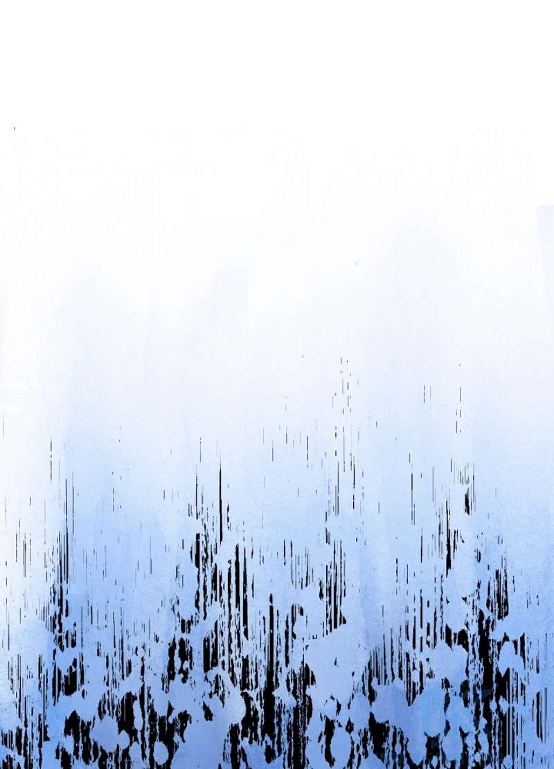 P76