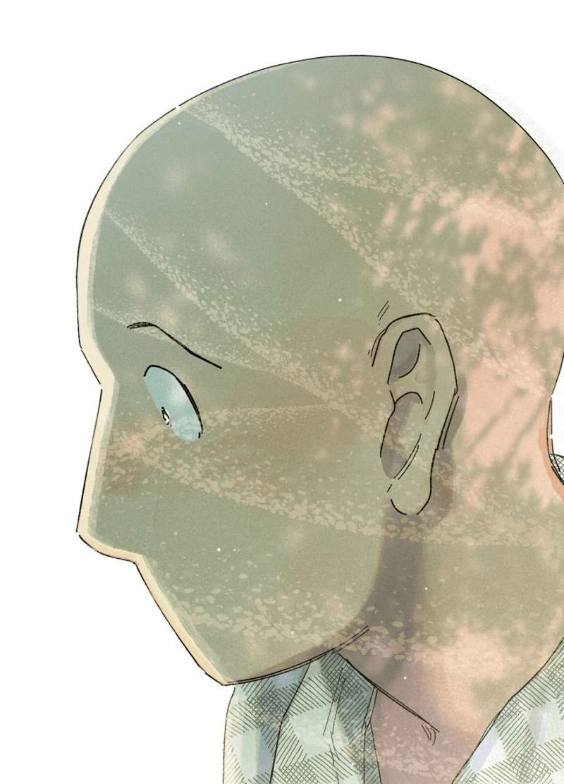 P161