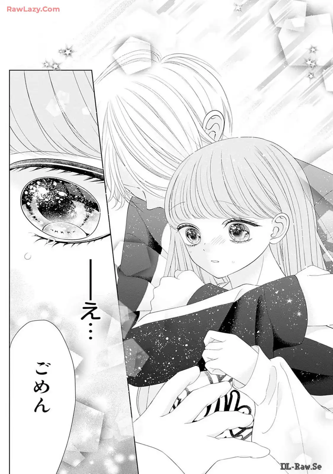 P33