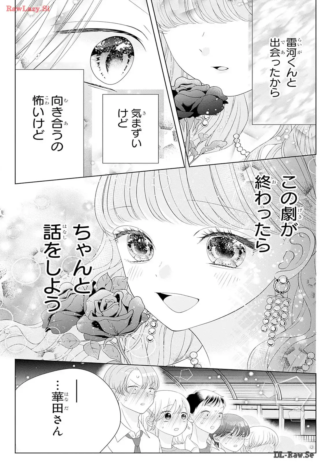 P28