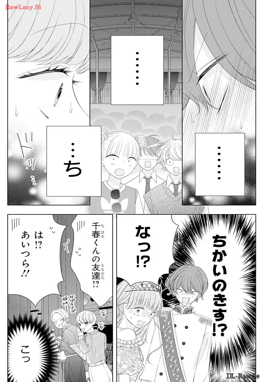 P31