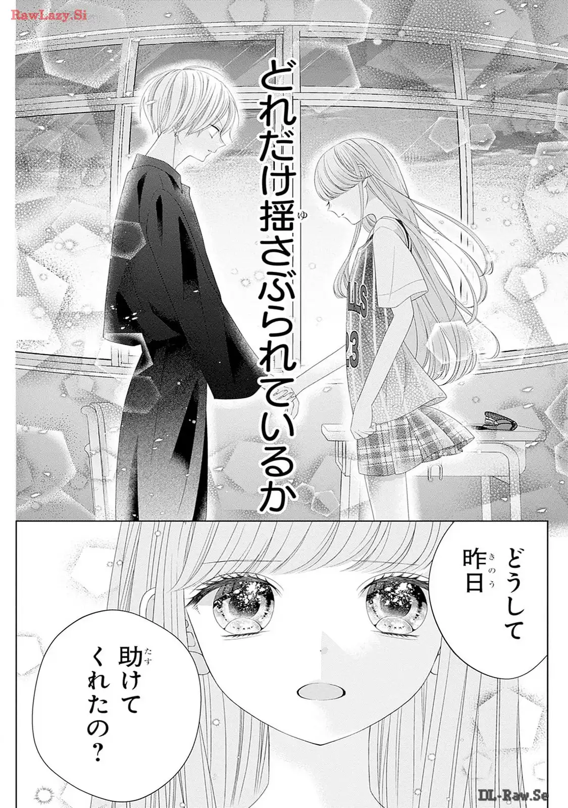 P34