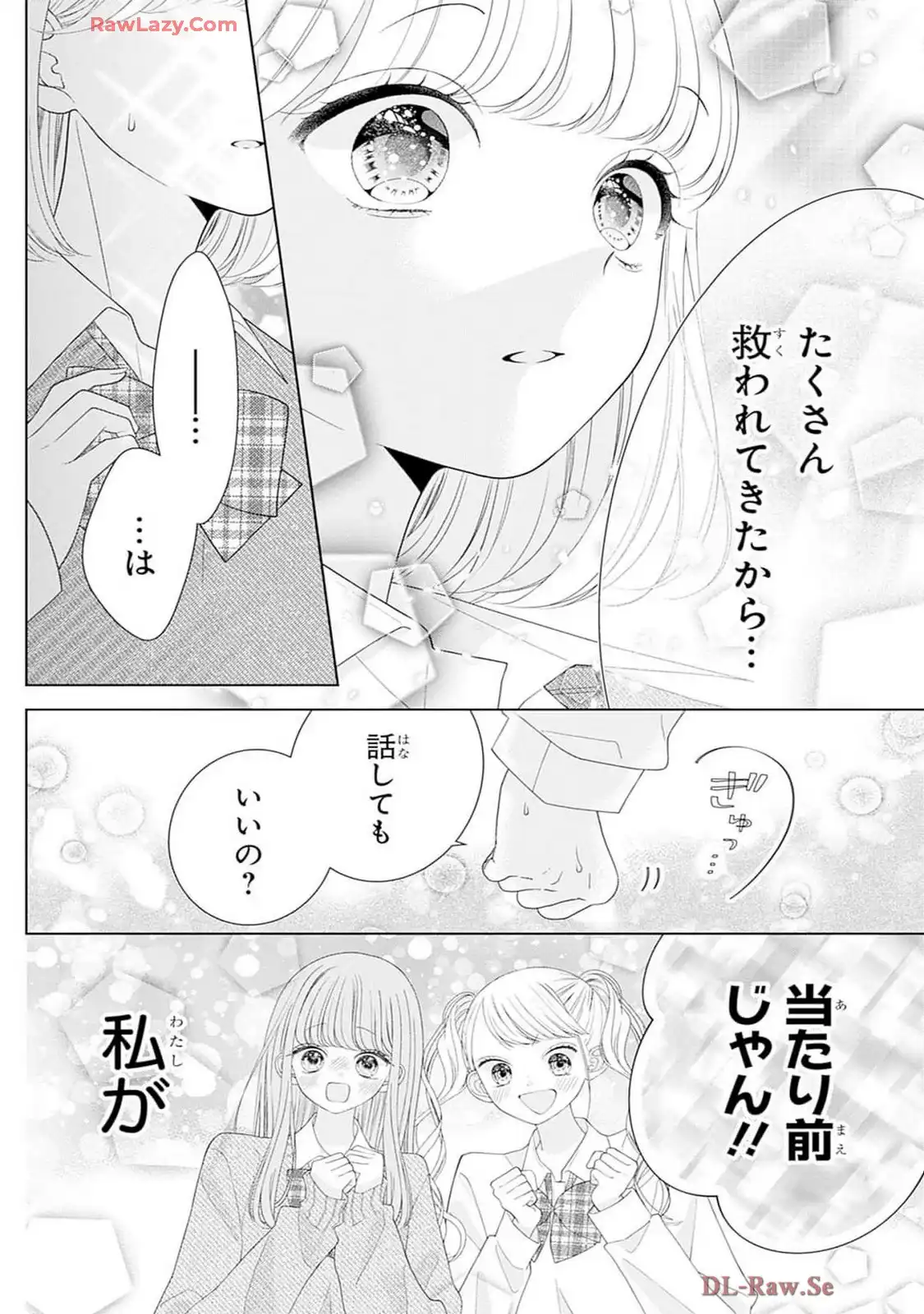 P35