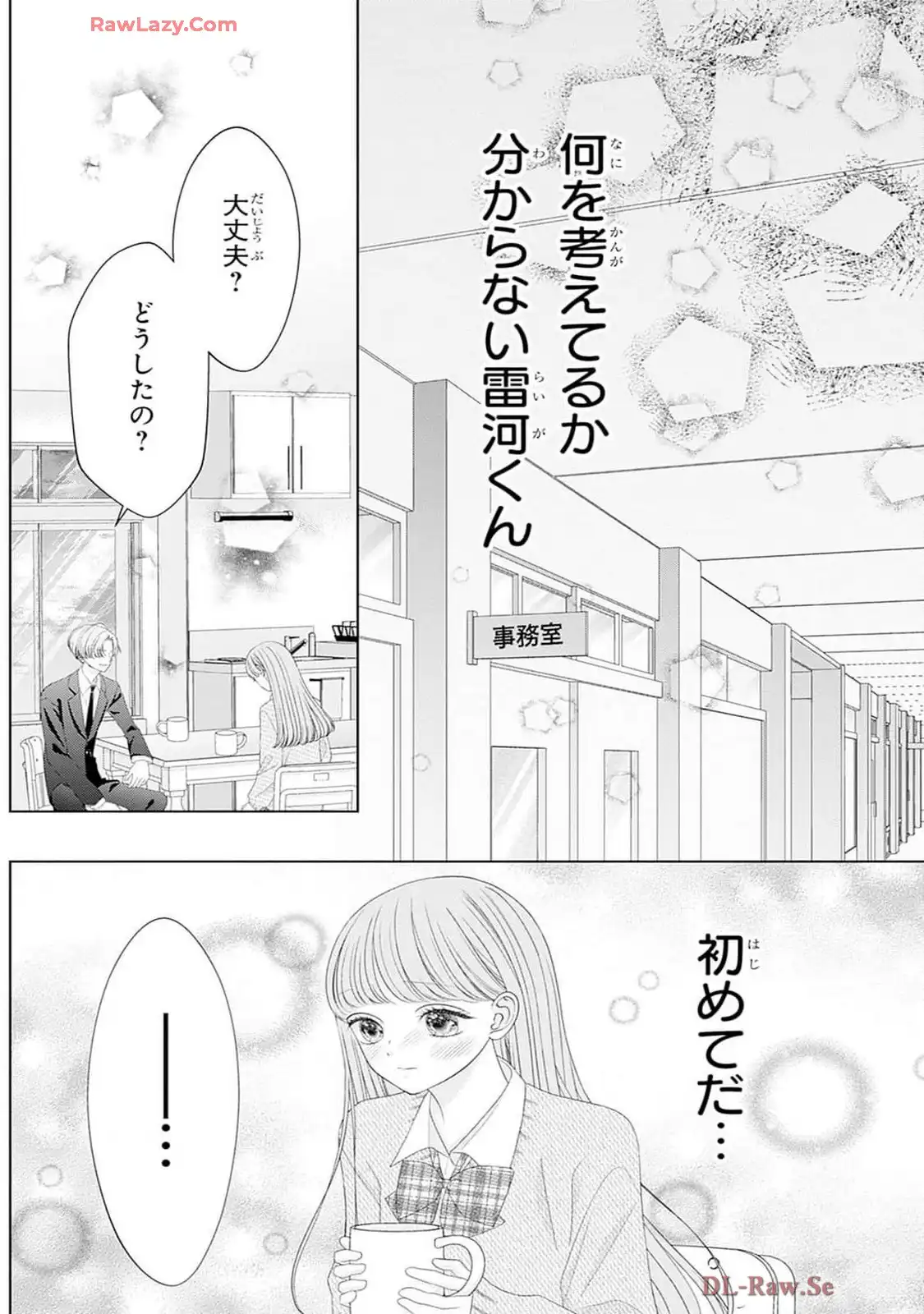 P36