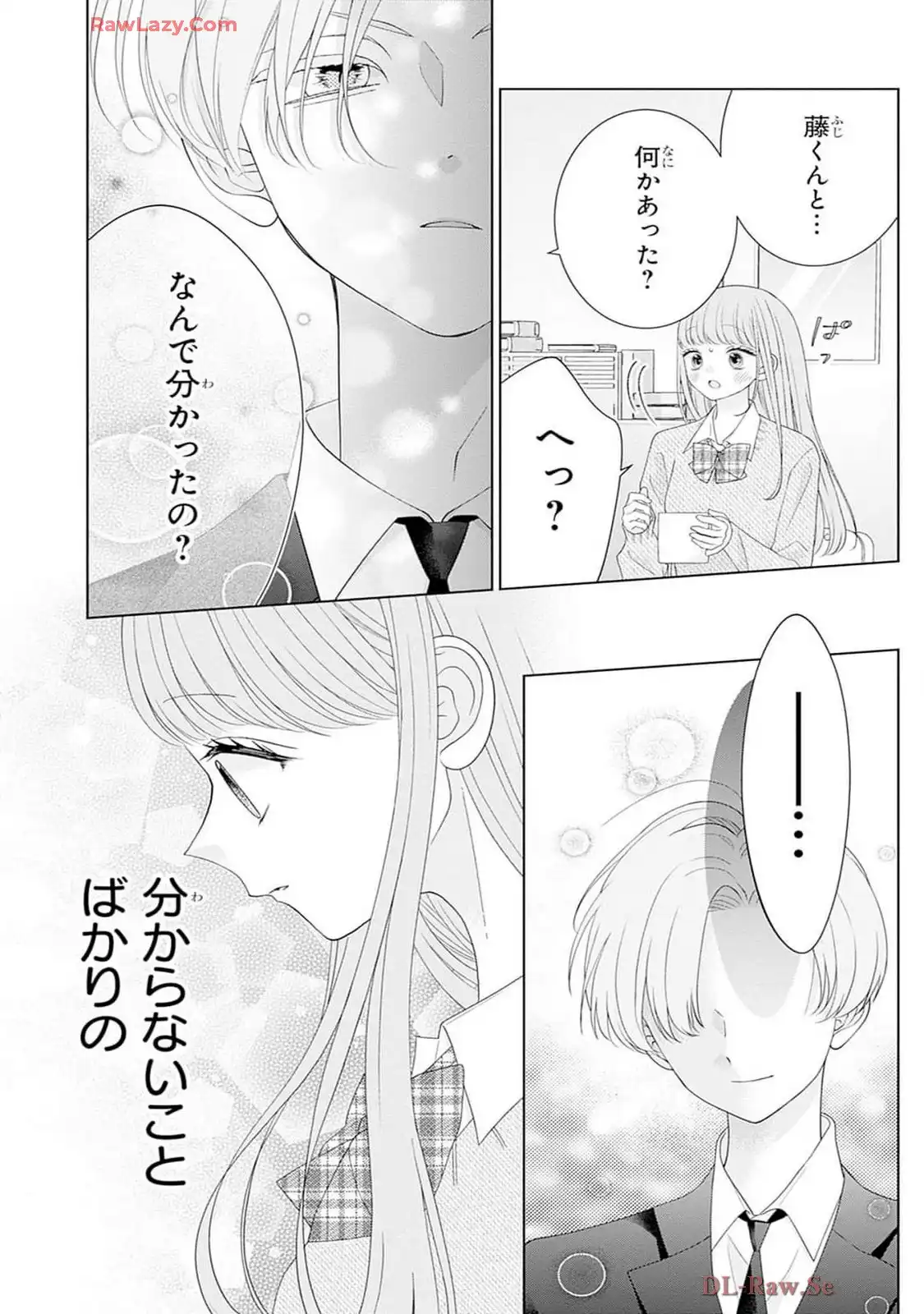 P37