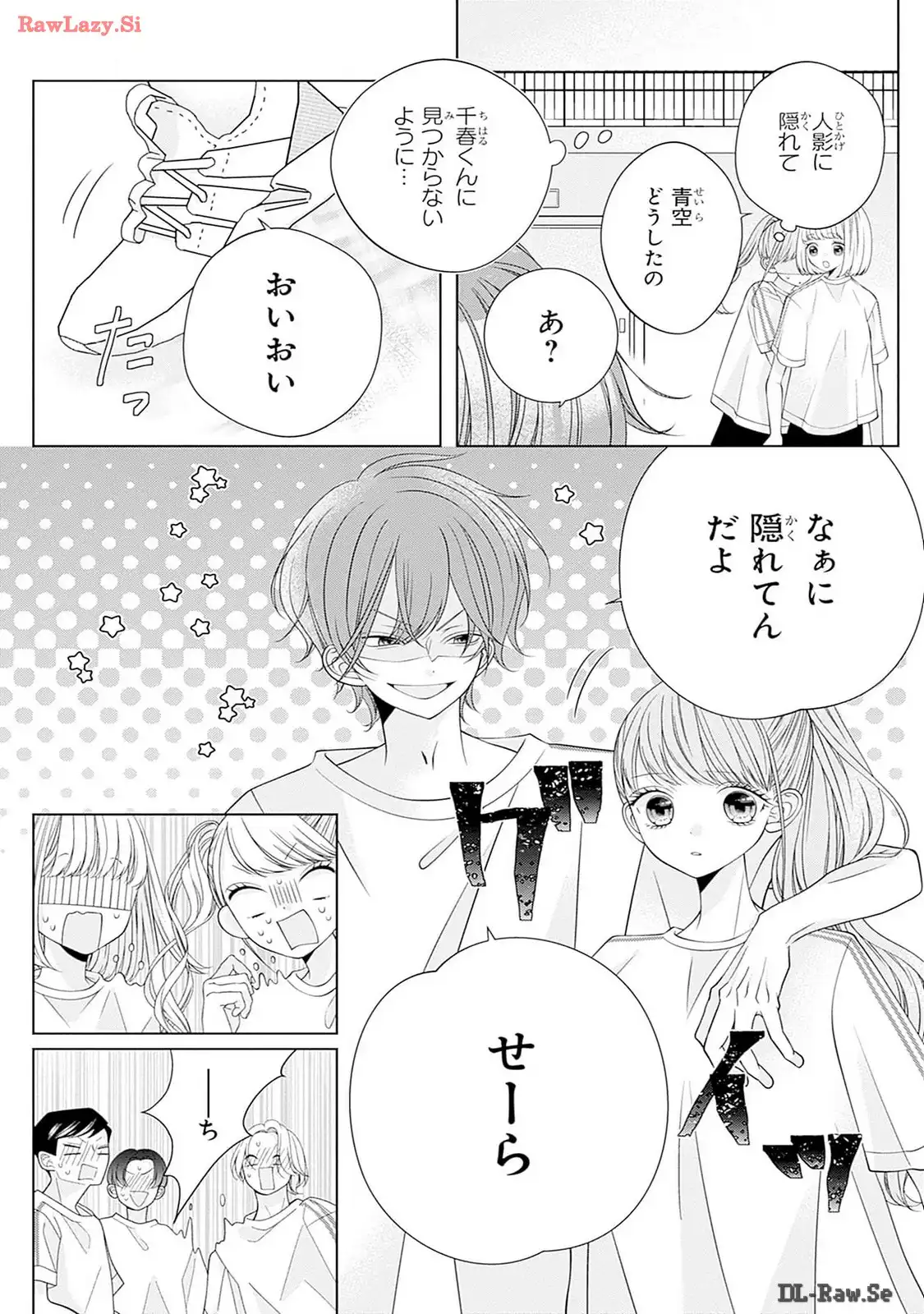 P26
