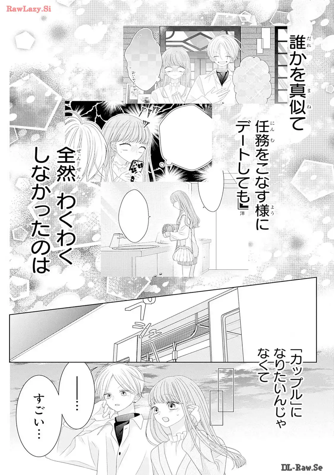 P36