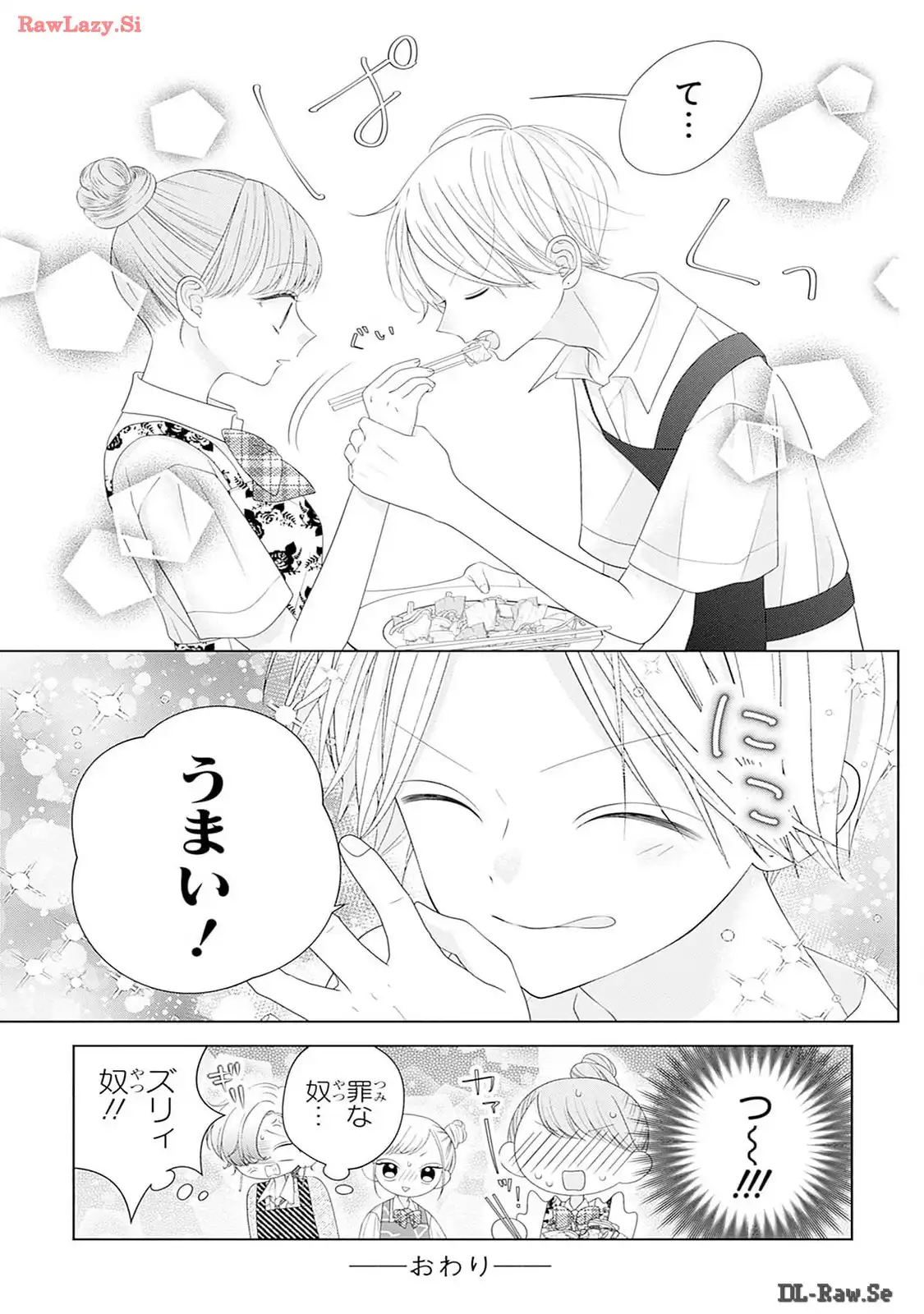 P42