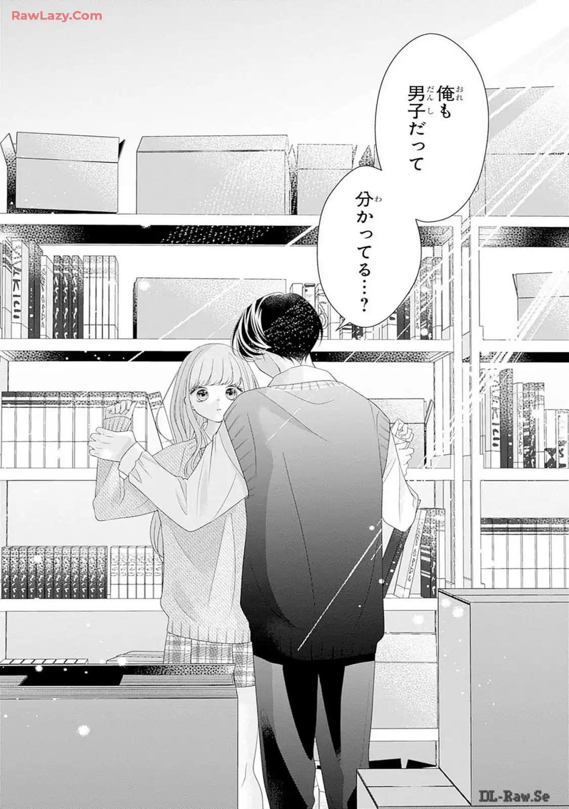 P36