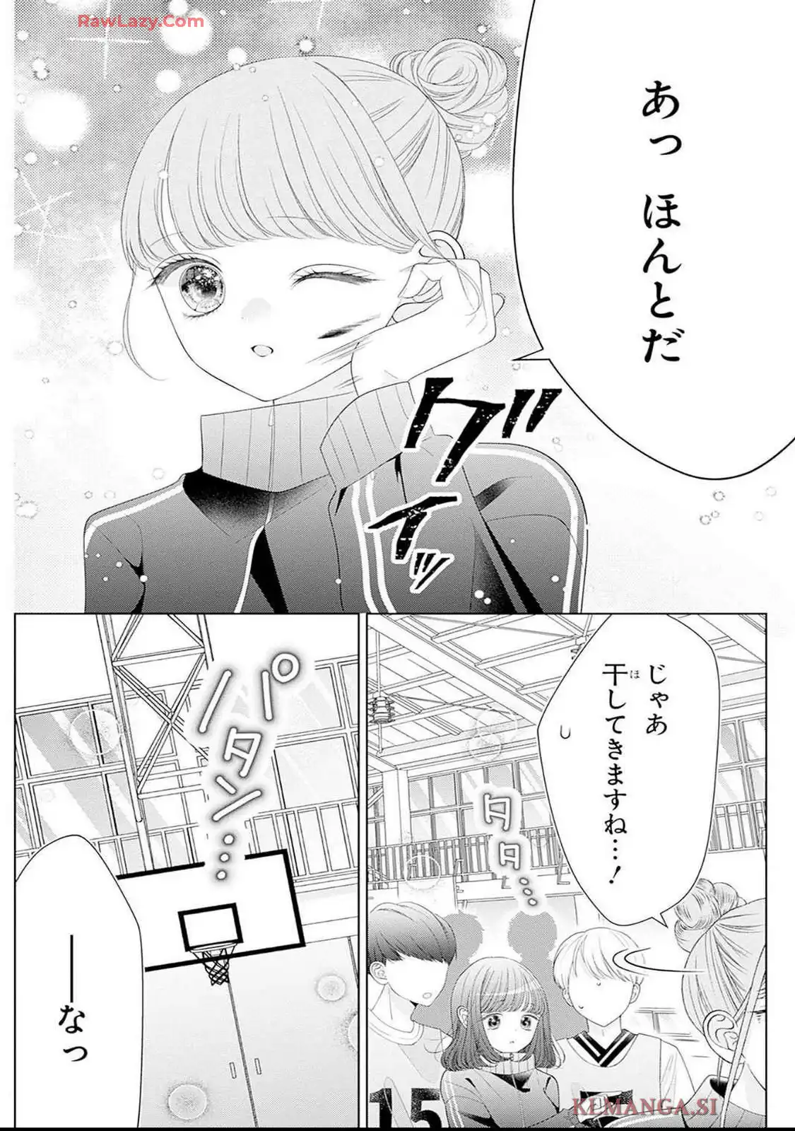 P25