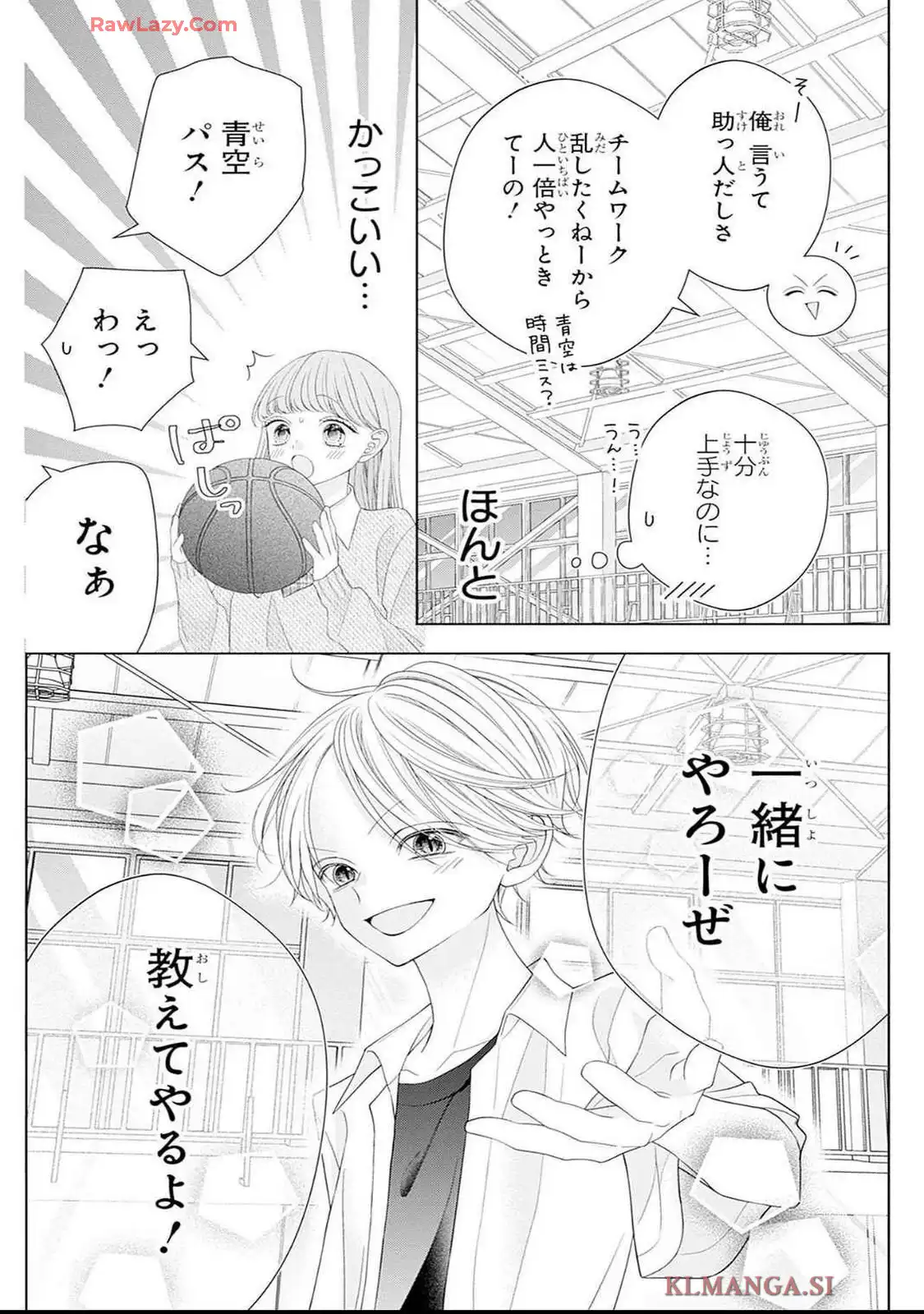P29