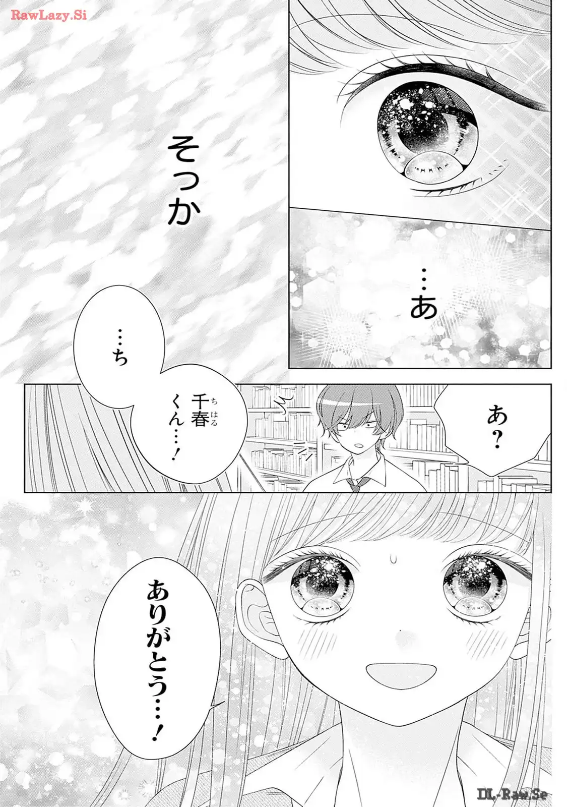 P38