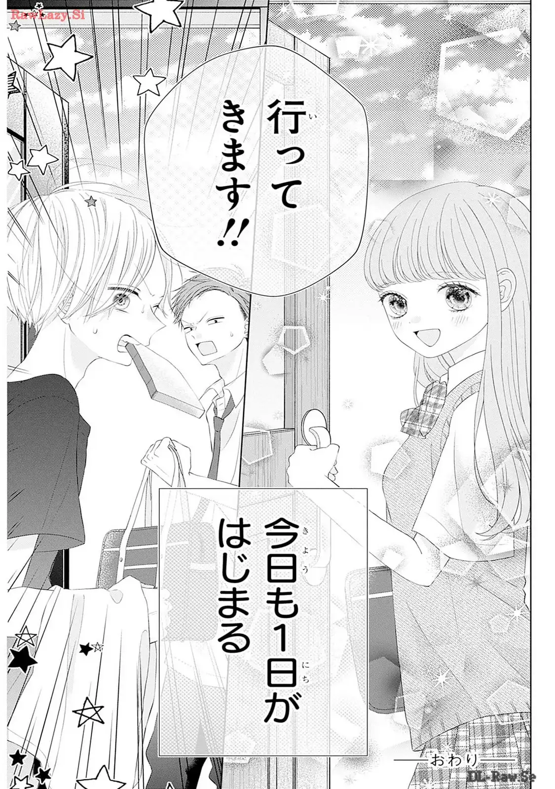 P44