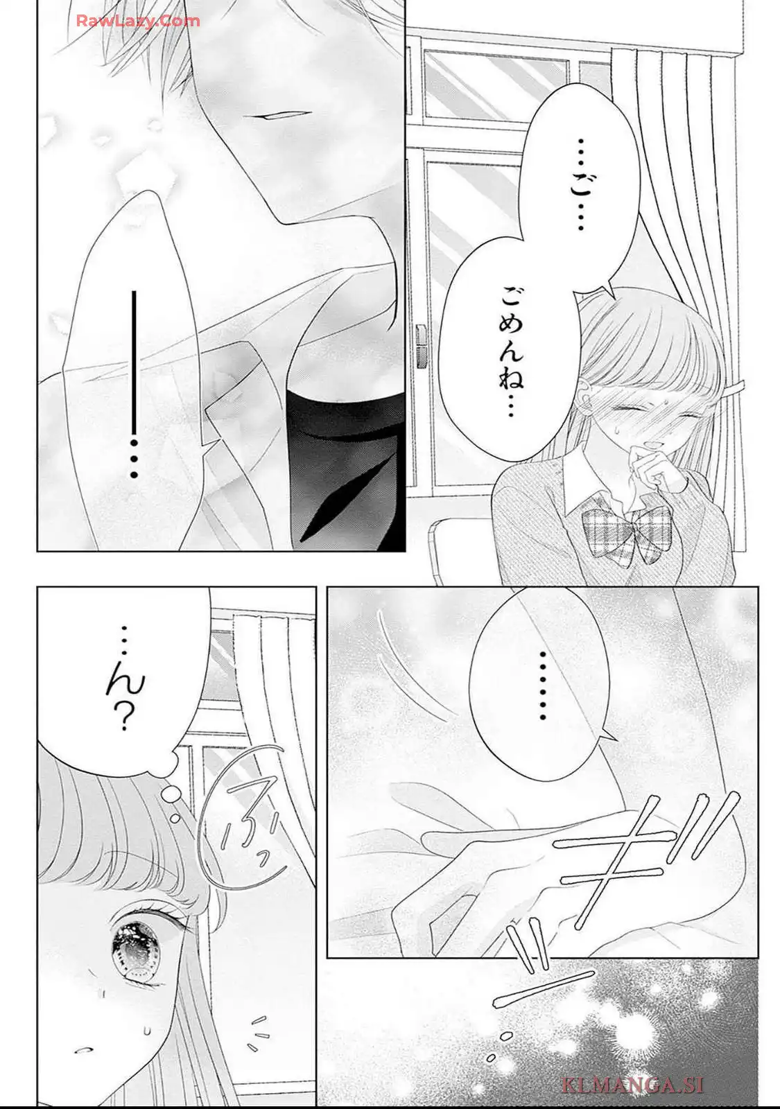 P36